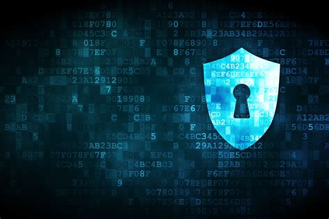 security stock photo|4,000+ Free Security & Cyber Security Photos .